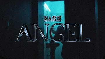 Blackie. - ANGEL (Video Oficial)