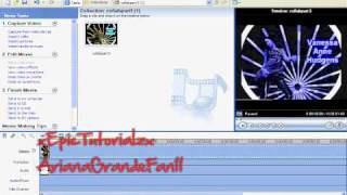 Wmm Effect #28 Read D.B.
