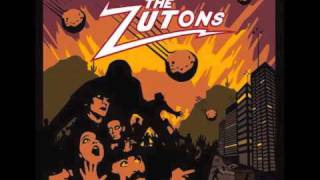 The Zutons - Nightmare Part II