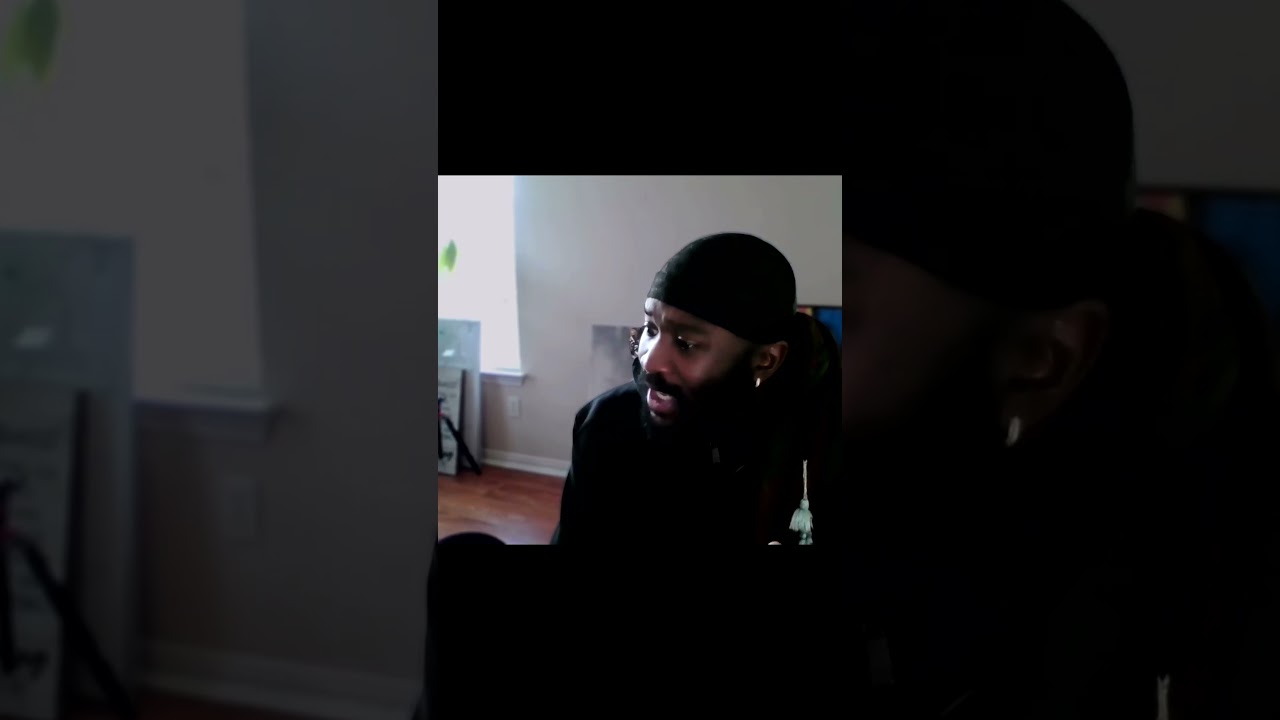 Мне не нужно ничего внешнего, чтобы подтвердить свою состоятельность.