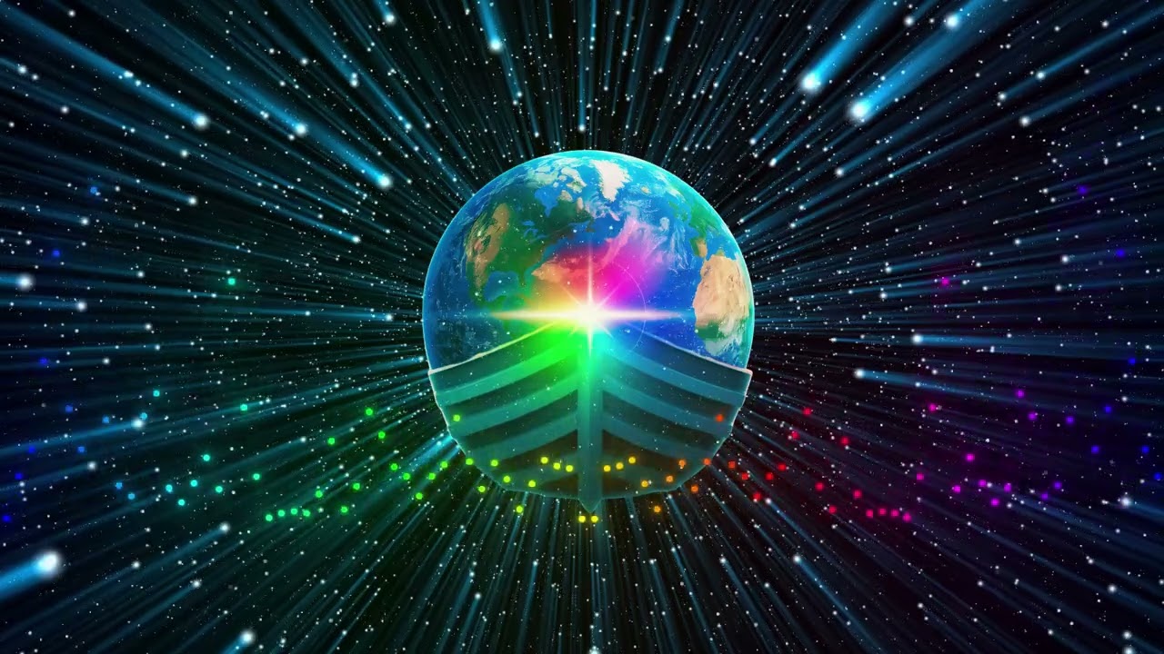 Noahide Metal | When will we learn