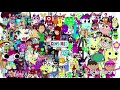 Youtube Thumbnail title