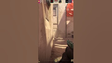 VALVE ЗАРАБОТАЛИ НА CS 2 ЗА 1 ГОД 1 МЛРД ДОЛЛАРОВ СКОЛЬКО VALVE ЗАРАБАТЫВАЮТ НА CS 2 #shorts