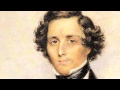 MENDELSSOHN: ATHALIE - OP. 74