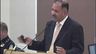 San Bruno City Council Meeting November 27, 2018 7b. Cable Status