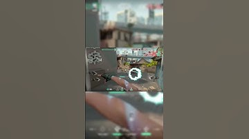 1v4 clutch on split #valorant #valorantclips