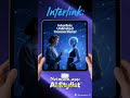 Get free #ITLG with Interlink and watch your #bitcoin grow! Download now! #interlink