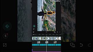 DAY 4 / Capcut editing video / How to capcut #capcut #edit #ajjubhaiinmymatch