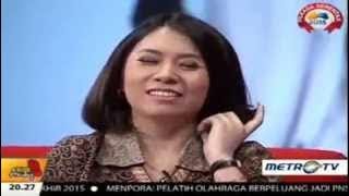 Download lagu Kick Andy 9 Okt 2015 - Menjadi Cahaya di Kegelapan