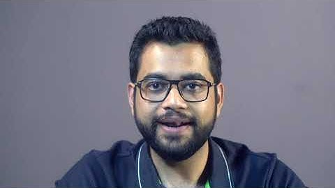 Db2 ML Complete Masterclass