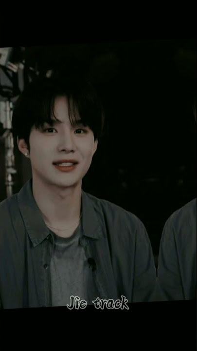 ccp | NCT - ot23 | full member