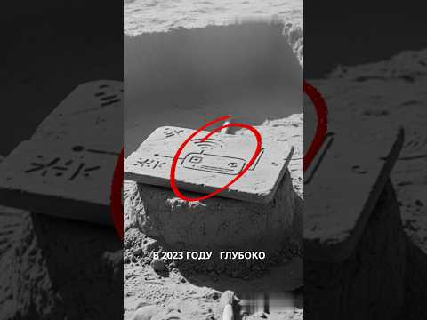 ПОЧЕМУ ЭТО СКРЫВАЮТ Mystic мистика скрытые Mystery древниецивилизации 