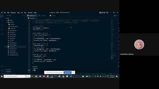 Web2 Track - JavaScript