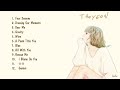 download chill playlist (for studying, relaxing...) - Kim Taeyeon (김태연) - Phạm Minh Thu download chill playlist (for studying, relaxing...) - Kim Taeyeon (김태연) - Phạm Minh Thu