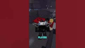 PWNed BY 14:00 IS A PEAK GAME!  #roblox #rblx #robloxmemes #forsaken #pillarchase2 #scaryrobloxgames