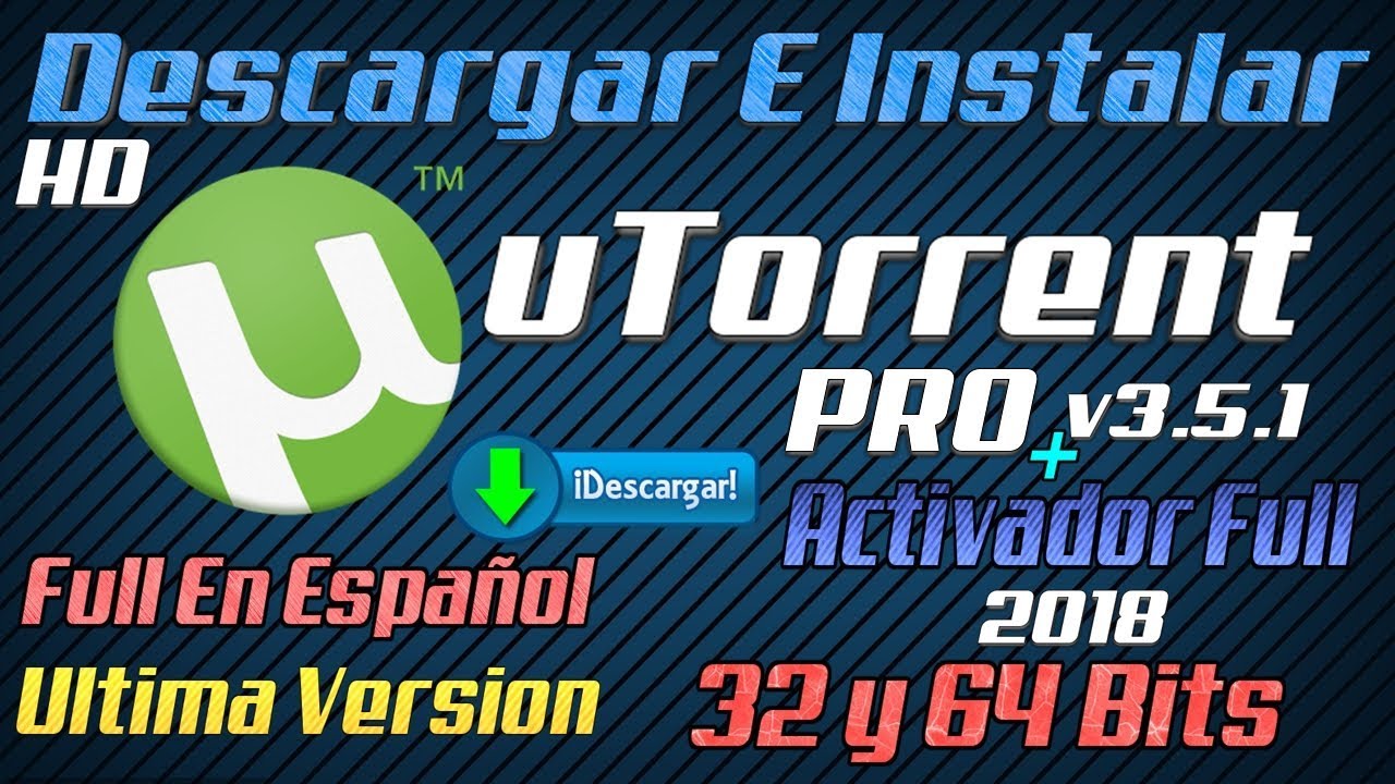 utorrent pro 64 bit chomikuj