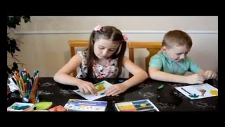 Пальчиковые игры по теме "Животные" Пальчиковые игры по теме "Животные"