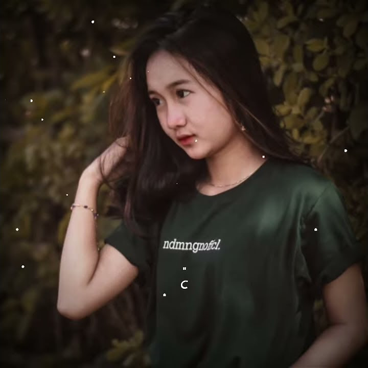 SW kekinian || 30 detik