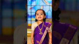 Intlo Illalu Vantintlo Priyuralu Baby Ai Video Illalu Vantintlo Priyuralu