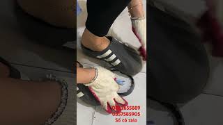 Cách lên bẫy cạm kiềng từ size 9cm đến size 18cm vanh vuông,loại 1.chắc khỏe,bền,ko gãy.#bẫycạmkiềng