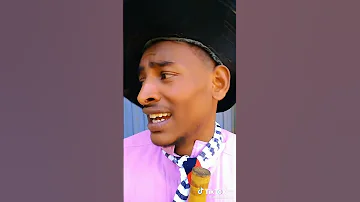 New Oromo Tiktok Tiktok Oromo 2022 