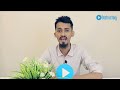 How you can Smart Money Trade With Binance in Bangladesh || Instructory