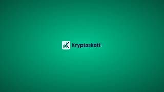 Kryptos Introduction - Maximize your Tax Savings and Manage your Crypto Portfolio Stress-Free screenshot 4