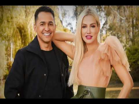 Fanny Lu – Cosas Bonitas Feat. Jorge Celedón (Letra)