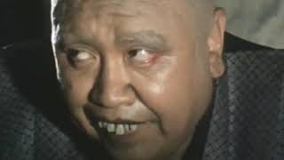 Der Wolf Mit Dem Kind Deutsch S03E23 Toedliches Ritual