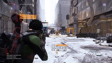 HACKER!!!!! (QWERTYITYIPIEASZEZ) Tom Clancy