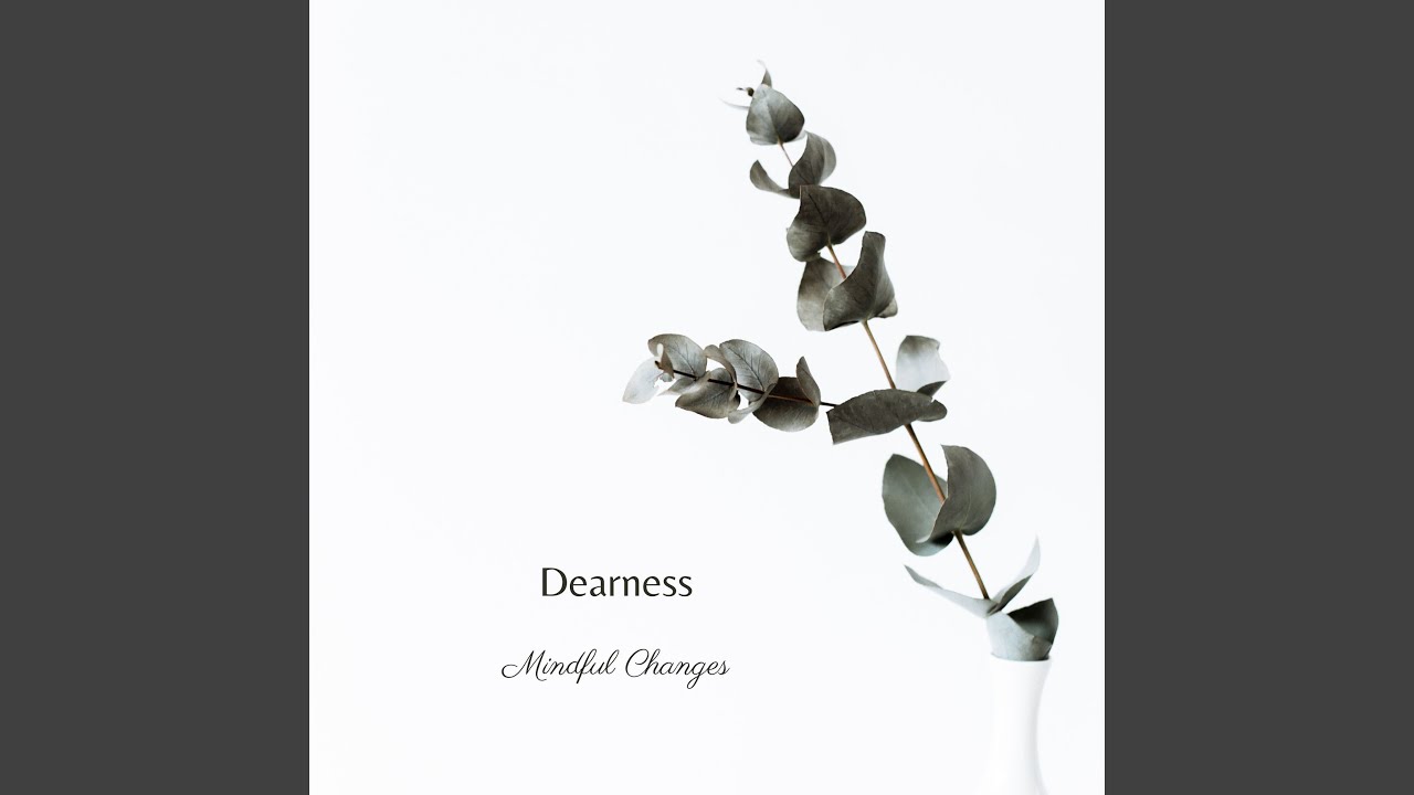 Mira Dearness en YouTube Mira Dearness en YouTube