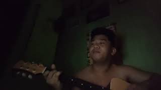 Nandito Pa - Dilim Version 😅