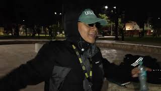 🔥CYPHER #003, SEMIDIOSES 37TH DATE 14/05/26 BATALLAS DE FREESTYLE EN CHICLAYO