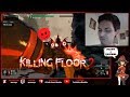 Weekly Mission Part 2 | Peonage plays KF2 #10