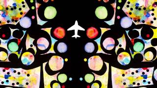 This Soft Machine - This Place Was Meant For Me (official video) screenshot 5