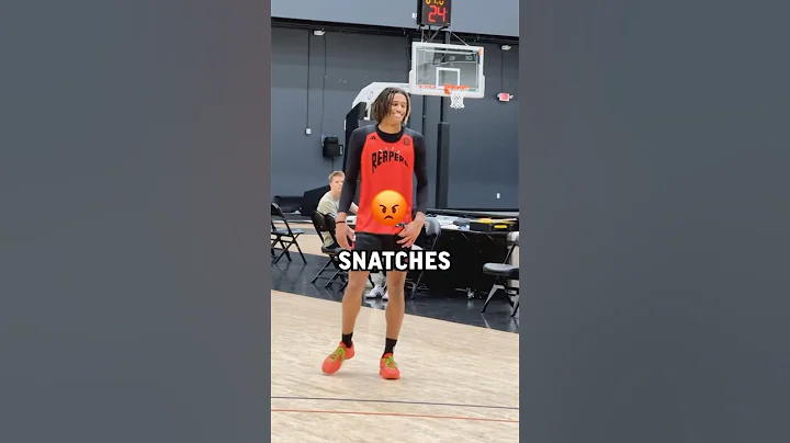 Cold Hearts posted this 😳