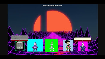 Meet Robin! A MSAgent Character I Created