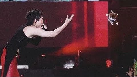 [21052023] Sơn Tùng M-TP - Giao lưu với khán giả siêu lầy !! | Live at Y Fest