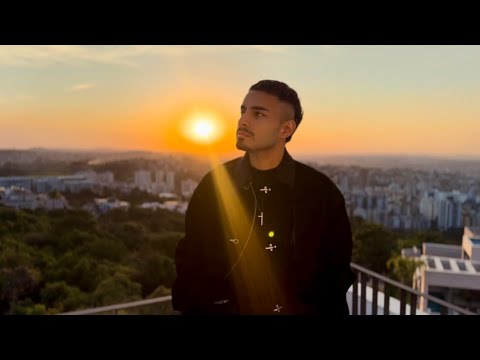 Fix You - Gabriel Henrique