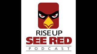 Reactions to Cardinals' loss to Seahawks, Kyler Murray's play and their fading playoff chances