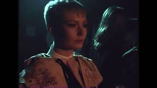 343 ATELIER 2019 fashion show official trailer