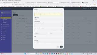 PerfexCRM Item Discounts for Estimates and Invoices