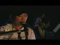 『破片』Music video inSILVER ELEPHANT