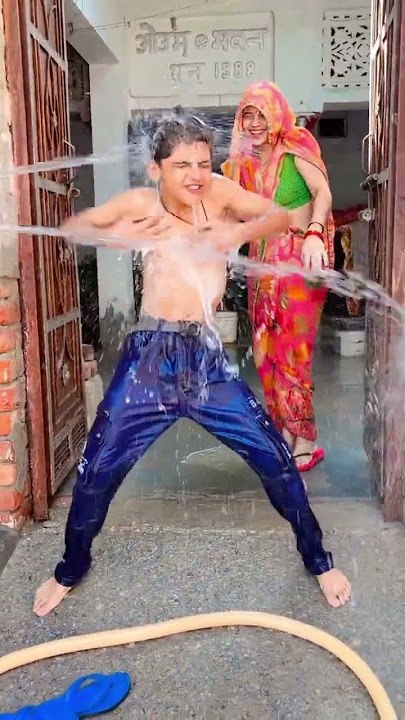 🤣🤣🤣🤣🤣🤣🤣🤣