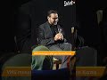 Tony Ramesh sejak awal memilih Jerome Kurnia sebagai pilot untuk film Penerbangan Terakhir