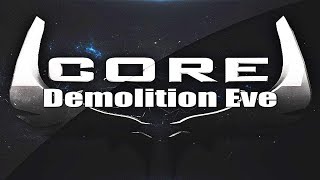 WL - Hava Nagila (Techno Remix)