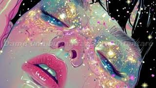 TONES AND I - Dance With Me || Sub. Español + Lyrics