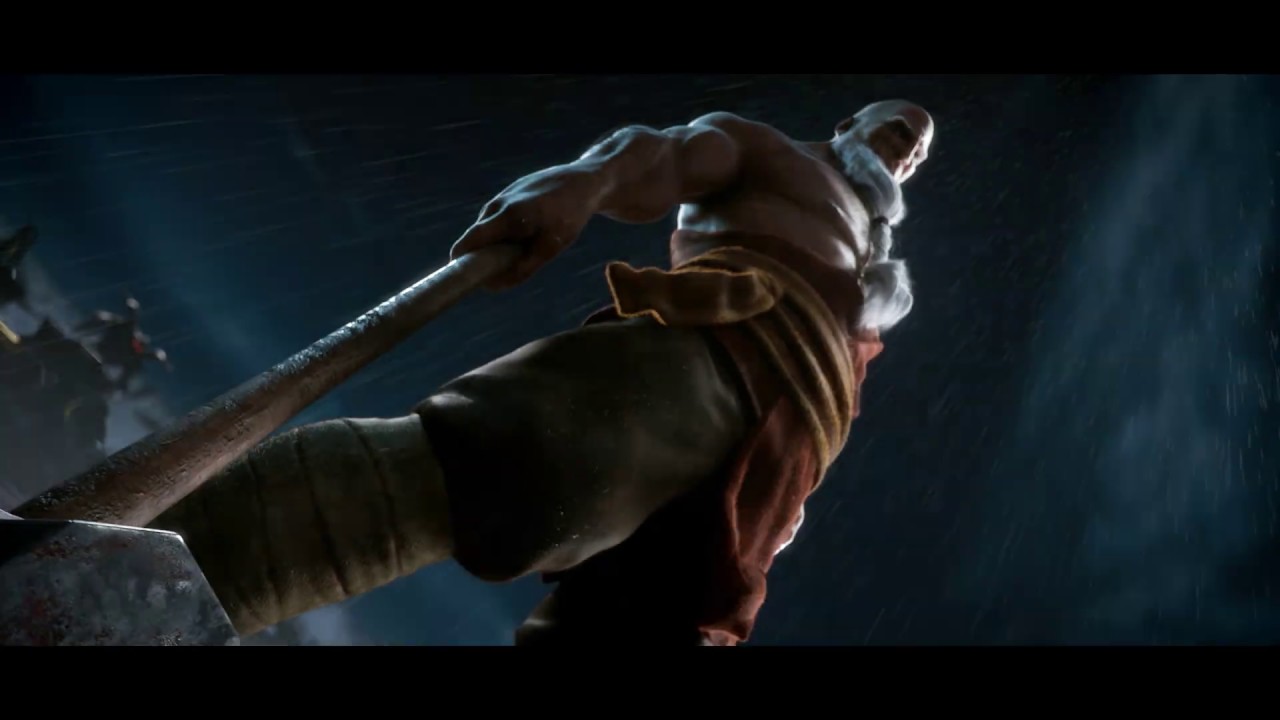 video Redeemer: Enhanced Edition