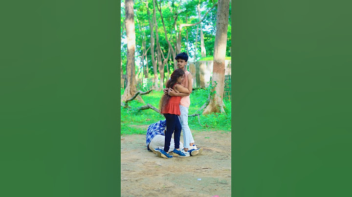 badi dhuali  hai sari yah duniya aur dogale hai duniya mein bande Ho #aslofar Abhishek yadav
