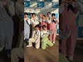 埼玉でも #ウワサのシャイガール 踊らせていただきました🫧#SHY #fyp #おすすめ